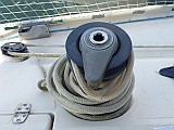 Gib Sea 372 - 45
